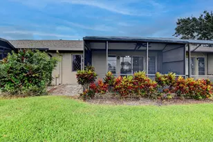18756 Schooner Dr, Boca Raton, FL 33496 - Photo 27