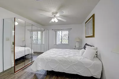 18756 Schooner Drive #B, Boca Raton, FL 33496 - Photo 15