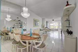 18756 Schooner Dr, Boca Raton, FL 33496 - Photo 9