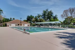 18756 Schooner Dr, Boca Raton, FL 33496 - Photo 35