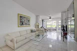 18756 Schooner Dr, Boca Raton, FL 33496 - Photo 7