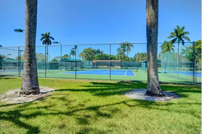 18756 Schooner Drive #B, Boca Raton, FL 33496 - Photo 37