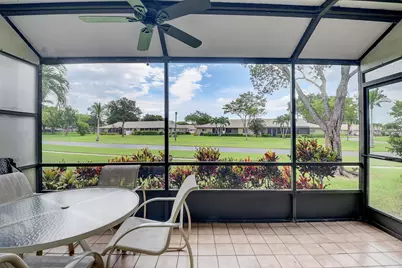 18756 Schooner Drive #B, Boca Raton, FL 33496 - Photo 25
