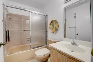 18756 Schooner Dr, Boca Raton, FL 33496 - Photo 21