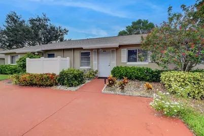 18756 Schooner Drive #B, Boca Raton, FL 33496 - Photo 3