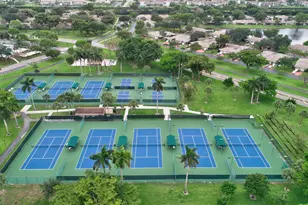18756 Schooner Dr, Boca Raton, FL 33496 - Photo 31
