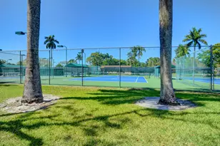 18756 Schooner Dr, Boca Raton, FL 33496 - Photo 37