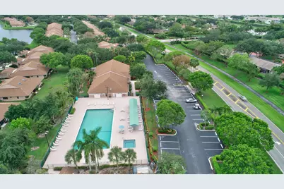 18756 Schooner Drive #B, Boca Raton, FL 33496 - Photo 29