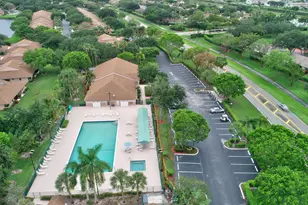 18756 Schooner Dr, Boca Raton, FL 33496 - Photo 29