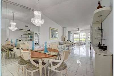 18756 Schooner Drive #B, Boca Raton, FL 33496 - Photo 9