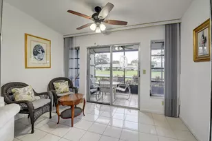 18756 Schooner Dr, Boca Raton, FL 33496 - Photo 23