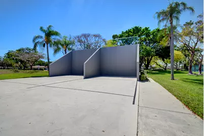 18756 Schooner Drive #B, Boca Raton, FL 33496 - Photo 39