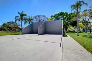 18756 Schooner Dr, Boca Raton, FL 33496 - Photo 39