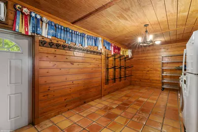 16559 Rustic Road, Wellington, FL 33470 - Photo 19