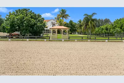 16559 Rustic Road, Wellington, FL 33470 - Photo 31