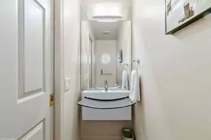 16559 Rustic Rd, Wellington, FL 33470 - Photo 55