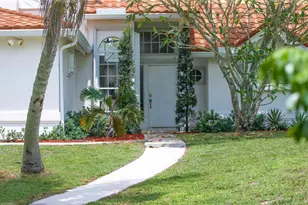 16559 Rustic Rd, Wellington, FL 33470 - Photo 43