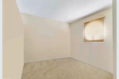 16559 Rustic Road, Wellington, FL 33470 - Photo 71