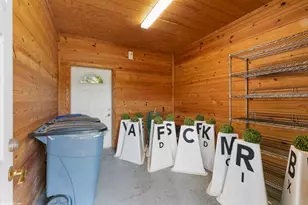 16559 Rustic Rd, Wellington, FL 33470 - Photo 21