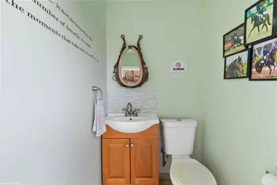 16559 Rustic Road, Wellington, FL 33470 - Photo 23