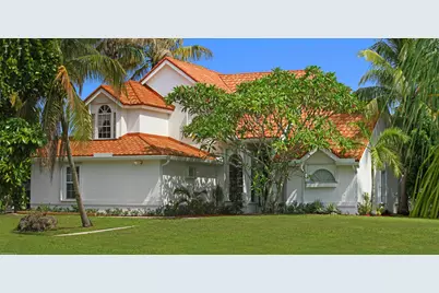 16559 Rustic Road, Wellington, FL 33470 - Photo 41