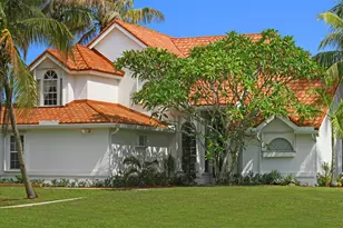 16559 Rustic Rd, Wellington, FL 33470 - Photo 41