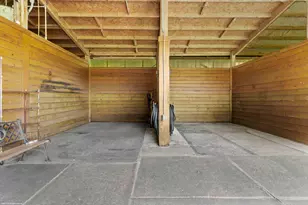 16559 Rustic Rd, Wellington, FL 33470 - Photo 17