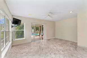 16559 Rustic Rd, Wellington, FL 33470 - Photo 51