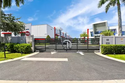 7210 Haverhill Business Parkway #18, West Palm Beach, FL 33407 - Photo 1