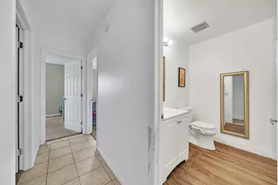 1031 SW 24th Avenue, Okeechobee, FL 34974 - Photo 15