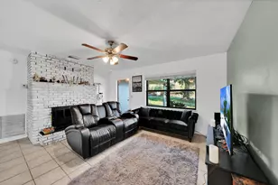 1031 SW 24th Ave, Okeechobee, FL 34974 - Photo 11