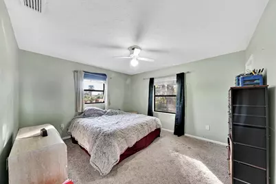 1031 SW 24th Avenue, Okeechobee, FL 34974 - Photo 23