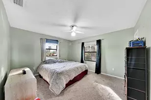 1031 SW 24th Ave, Okeechobee, FL 34974 - Photo 23