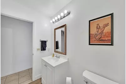 1031 SW 24th Avenue, Okeechobee, FL 34974 - Photo 17