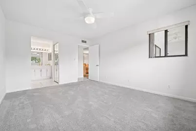 15450 E Pembridge Avenue E #192, Delray Beach, FL 33484 - Photo 17