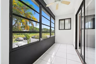 15450 E Pembridge Avenue E #192, Delray Beach, FL 33484 - Photo 11