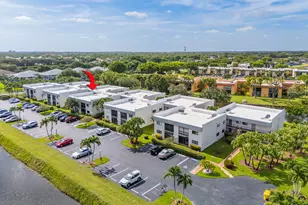 15450 E Pembridge Ave E, Delray Beach, FL 33484 - Photo 1
