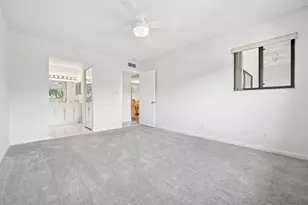 15450 E Pembridge Ave E, Delray Beach, FL 33484 - Photo 17