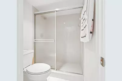 15450 E Pembridge Avenue E #192, Delray Beach, FL 33484 - Photo 15
