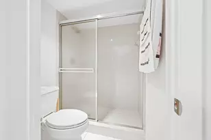 15450 E Pembridge Ave E, Delray Beach, FL 33484 - Photo 15