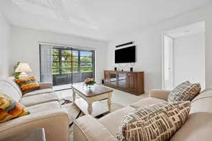 15450 E Pembridge Ave E, Delray Beach, FL 33484 - Photo 21