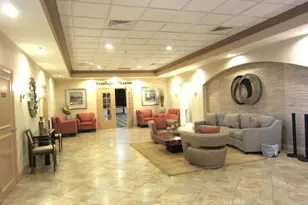 15450 E Pembridge Ave E, Delray Beach, FL 33484 - Photo 27