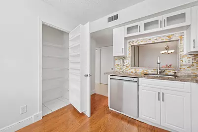 15450 E Pembridge Avenue E #192, Delray Beach, FL 33484 - Photo 7