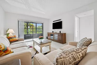 15450 E Pembridge Avenue E #192, Delray Beach, FL 33484 - Photo 21