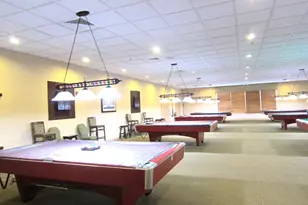 15450 E Pembridge Ave E, Delray Beach, FL 33484 - Photo 29