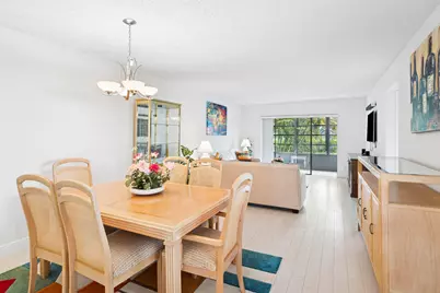 15450 E Pembridge Avenue E #192, Delray Beach, FL 33484 - Photo 13