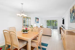 15450 E Pembridge Ave E, Delray Beach, FL 33484 - Photo 13