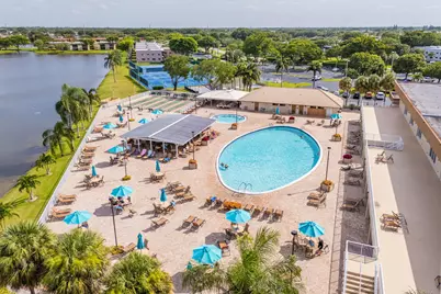 15450 E Pembridge Avenue E #192, Delray Beach, FL 33484 - Photo 25