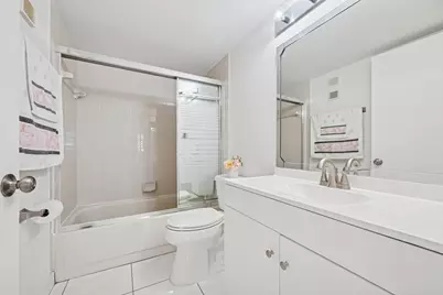 15450 E Pembridge Avenue E #192, Delray Beach, FL 33484 - Photo 19
