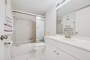 15450 E Pembridge Ave E, Delray Beach, FL 33484 - Photo 19